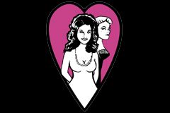 â€˜Lesbian Love Stories 3: Auto Eroticaâ€™ Now Available from Girlfriends Films